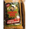 Authentic Boudin Seasoning