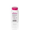 Forever New Granular Laundry Detergent – Original Scented, 4 oz.