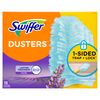 Swiffer Dusters Multi-Surface Refills, Lavender Scent, 18 count