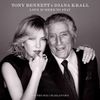 Love Is Here To Stay [CD]