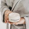Susanne Kaufmann Body Butter, 200ml