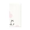 G.C.PRESS Envelope 302-65 Neko-Jikan