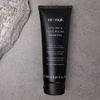MUK. Mr Styling & Texturising Shampoo