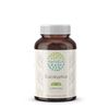 HerbEra Eucalyptus 60 Capsules, 400 mg, Eucalyptus (Eucalyptus Globulus) Dried Leaf (60 Capsules)