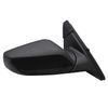 For Chevy Chevrolet Malibu 2016-2022 Mirrors Passenger Right Side