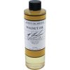 M. Graham 8-Ounce Walnut Oil Medium