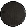 2-Pack HQRP LV-H132-RF Replacement Filter for LEVOIT LV-H132 Air Purifier