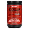 Amino Decanate, Watermelon, 13.3 oz (378 g)