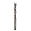 Whiteside Router Standard Spiral Bit with Up Cut Solid Carbide
