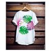 Marabu 171800080 Fashion Shimmer
