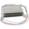 Hotpoint TCD970 TCD980 Tumble Dryer Heating Element