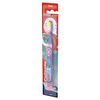 Colgate Smiles Junior 6+ Years Soft Toothbrush