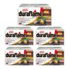 Duraflame 2.5 lb 1.5 Hour Firelog (30-Pack)