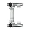 TRW BDA589 Halter, Bremssattel
