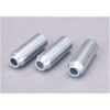 AP Suction Type Blast Gun, Metal Nozzle, 3 PC