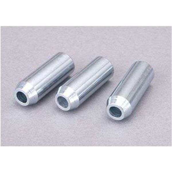 AP Suction Type Blast Gun, Metal Nozzle, 3 PC