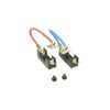 KB Electronics 9849 - AC Line Armature Fuse Block Kit