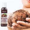 BODY SCRUB