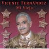Vicente Le Canta a America Lat