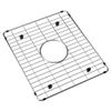 Elkay LKBG1715SS Stainless Steel Bottom Grid