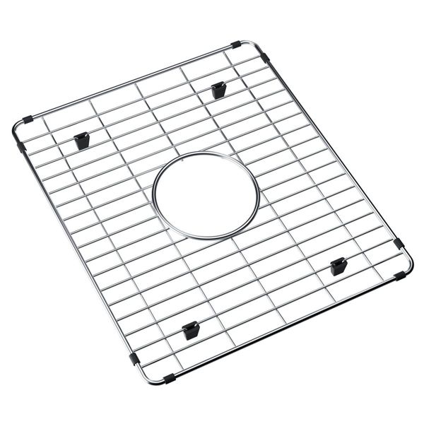 Elkay LKBG1715SS Stainless Steel Bottom Grid