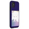 iPhone 11 ...no life smartphone case