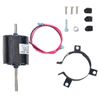 MC Enterprises 37359MC Hydro Flame Motor Kit