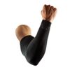 Mcdavid Manchon de compression Elite