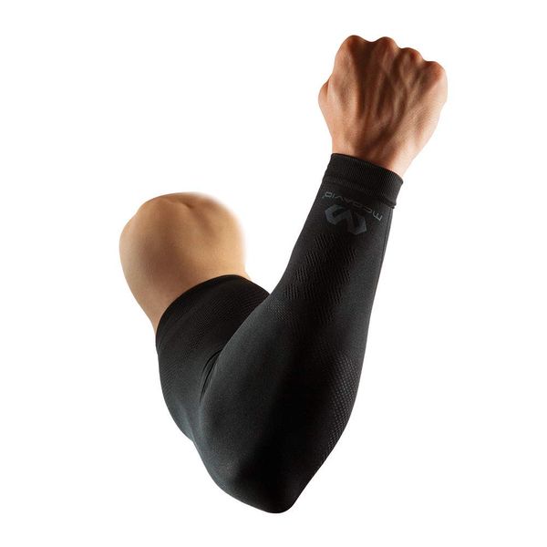 Mcdavid Manchon de compression Elite