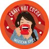 Hot Chocolate Pods Variety Pack, Compatible with 2.0 K-Cup Brewers, Assorted ...