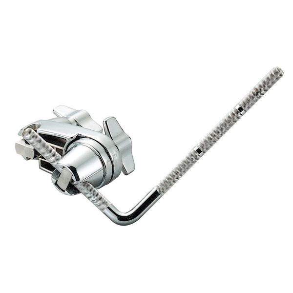 Tama CBA5 Cowbell Attachment