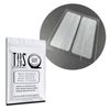 ZIT STRIPS, Acne Surface Strips, Rectangular Pimple Patches, FACE STRIPS #tads20