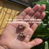 Truheight Growth Gummies (Watermelon) Natural Growth & Development Supplement...