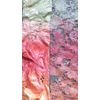 Fabrics & Textiles Bloc de 20 Feuilles de Tyvek Format A4 55 g/m²