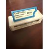 Honeywell 6-minute Plug-In Purge Timer ST7800A1196