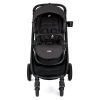 Joie Pushchair Versatrax Shale