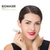 Cartridge Needles – BIOMASER 10PCS Sterilized Permanent Makeup Cartridge Needles Tattoo Needle Fits for Permanent Makeup Machine Pen T100 P1 X1 for Eyebrow Eyeliner Lip (1R-0.25MM)