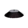 Tennant - Castex Nobles 28096P - 8" 2 Sr Poly