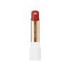 Coffret Doll Skin Sync Rouge EX-06 Watermelon Red Lipstick