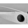 WÜSTHOF Come Apart Kitchen Shears, black