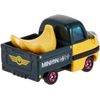 Tomica Dream Tomica SP Minion Stuart (Pilot Ver.)