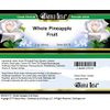 Whole Pineapple Fruit Cream (2 oz, ZIN: 521173) - 2 Pack
