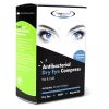 The Eye Doctor Essential Antibacterial Dry Eye Compress