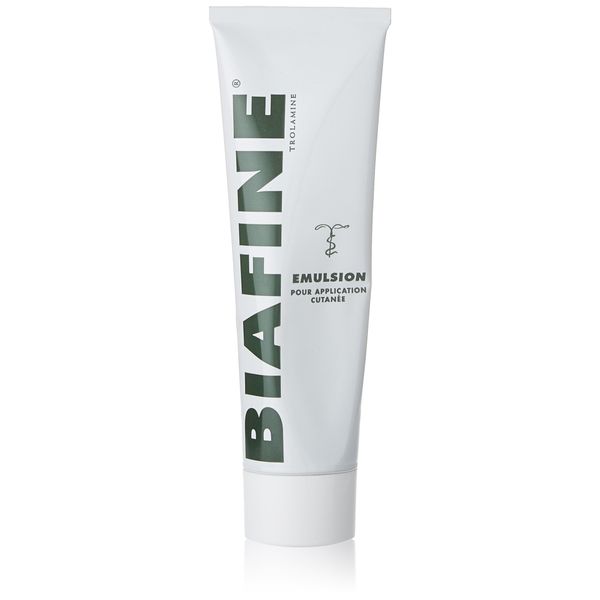 Biafine Emulsion 93g