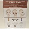 dEp UNDER EYE ANTI AGING  & DARK CIRCLE CORRECTOR PATCH TECHNOLOGY