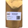 Ashwagandha Root Powder * 4oz *, Energy, Stamina, Fresh Batch