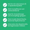 Peppermint Oil Roll-On 10 ml