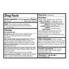 Fleet Laxative Glycerin Suppositories for Adult Constipation, 50 Count, 3 Pack