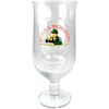 Birra Moretti Schooner 2/3 Pint