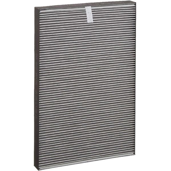 BBT FZ-D40SF FZ-G40SF Filter Humidifier Air Purifier Replacement Filter for Dust Collector KI-ND50 KC-D40 KC-E40 KC-E40 KC-F40 KC-G40 KI-HS40 KI-JS40 KI-LD50 KI-LS40 KI-NS40 KC-40 KC-40 KC-40 0TH4 K C-40TH5 KI-PS40 KI-RD50 Replacement Consumables Replacem